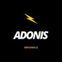 ADONIS