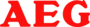 aeg
