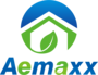 Aemaxx