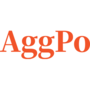 AggPo