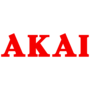 Akai