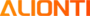 Alionti