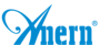 Anern