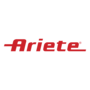 Ariete