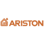 Ariston