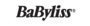 babyliss