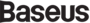 Baseus