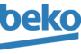 Beko