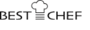 best chef