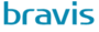 BRAVIS