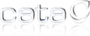 Cata