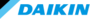Daikin
