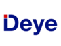 Deye