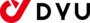 Dyu