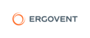 Ergovent