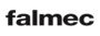 falmec