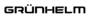 Grunhelm