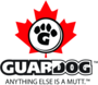 Guardog