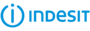 Indesit