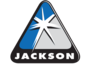 Jackson Ultima