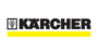 Karcher