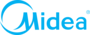 MIDEA