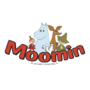Moomin