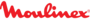 Moulinex