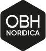 OBH Nordica
