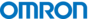 OMRON