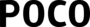 Poco