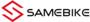 Samebike