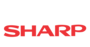 Sharp