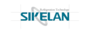 Sikelan