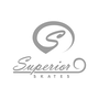 Superior
