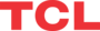 TCL