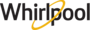 Whirlpool Whirlpool Изображение