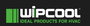 Wipcool