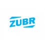 Zubr
