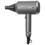 Фен для волос с ионизацией Concept VV5750 TITAN CARE Изображение