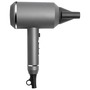 Фен для волос с ионизацией Concept VV5750 TITAN CARE Изображение