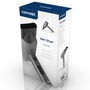 Фен для волос с ионизацией Concept VV5750 TITAN CARE Изображение