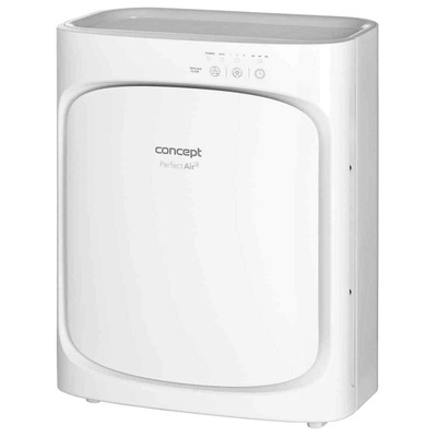Воздухоочиститель Concept CA1000 Perfect Air Изображение