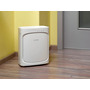 Воздухоочиститель Concept CA1000 Perfect Air Изображение