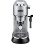 Кофеварка рожковая Delonghi EC685.M Изображение