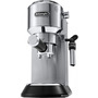Кофеварка рожковая Delonghi EC685.M Изображение