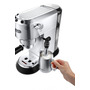 Кофеварка рожковая Delonghi EC685.M Изображение