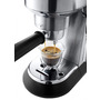 Кофеварка рожковая Delonghi EC685.M Изображение
