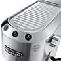 Кофеварка рожковая Delonghi EC685.M Изображение