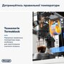Кофеварка рожковая Delonghi EC685.M Изображение
